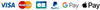 Shopicats