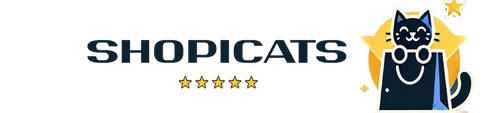 Shopicats